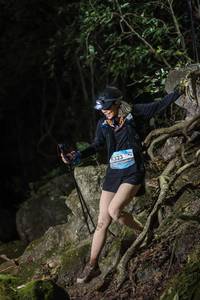 BIB: 
                            <button type="button" onclick="openModal(28067562)" class="btn btn-primary btn-sm float-right btn-popup" data-toggle="modal" data-target=".modal-high-quality">
                        <i class="fas fa-shopping-cart"></i> Add to Cart
                    </button>
                                            <button type="button" onclick="isThisMe(28067562, true)" class="btn btn-success btn-sm float-right btn-popup btn-isme hidden" data-toggle="tooltip" data-placement="bottom" title="นี่คือรูปของคุณใช่ไหม คลิกที่นี่เพื่อเอาเข้าอัลบั้ม">
                        <i class="fas fa-plus"></i> Add to album
                    </button>
                    <button type="button" onclick="isThisMe(28067562, false)" class="btn btn-warning btn-sm float-right btn-popup btn-isnotme hidden">
                        <i class="fas fa-ban"></i> Remove from album
                    </button>